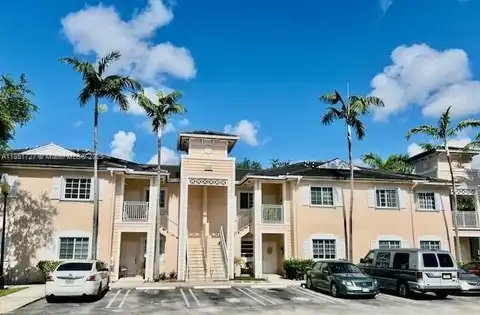 364 NE 25th Pl, Homestead, FL 33033