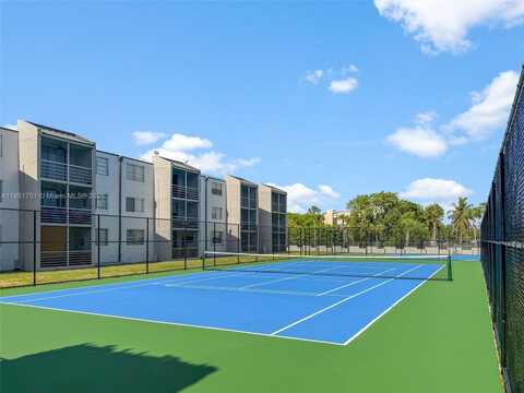 14170 SW 84th St, Miami, FL 33183