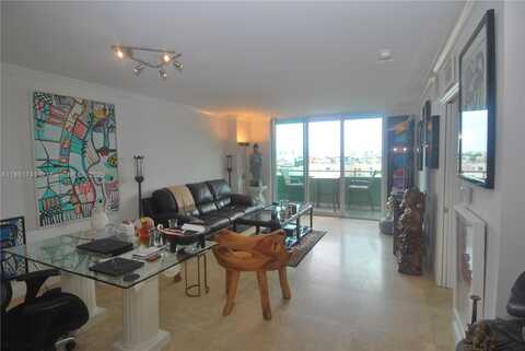 90 Alton Rd, Miami Beach, FL 33139