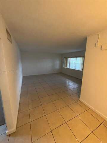 13700 NE 6th Ave, North Miami, FL 33161