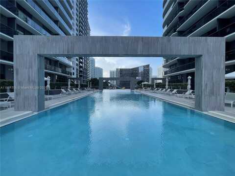55 SW 9th St, Miami, FL 33130
