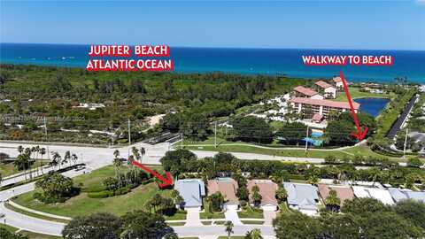 101 Sand Pine Dr, Jupiter, FL 33477