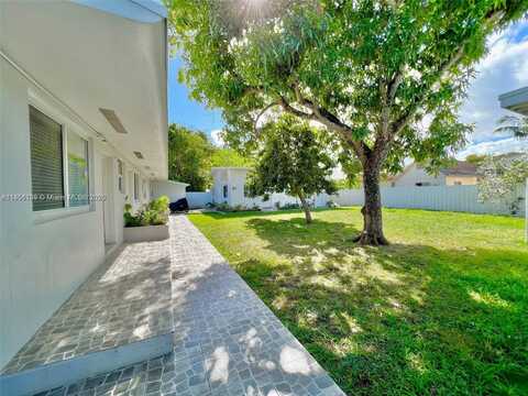 60 NE 78th St, Miami, FL 33138