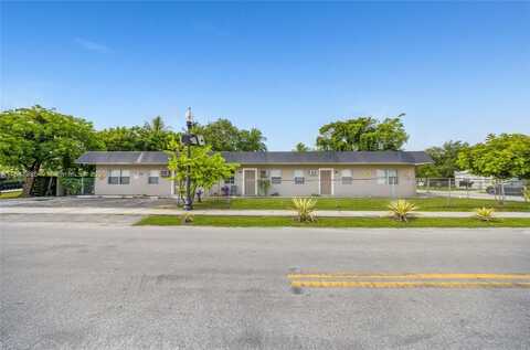 848 NW 2nd Ave, Fort Lauderdale, FL 33311