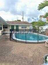 1830 Dewey St, Hollywood, FL 33020