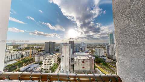 999 SW 1st Ave, Miami, FL 33130