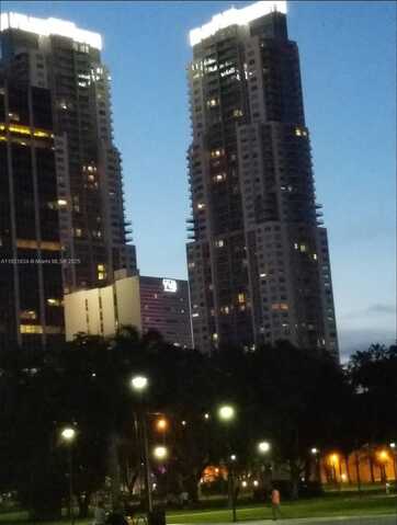 undefined, Miami, FL 33132