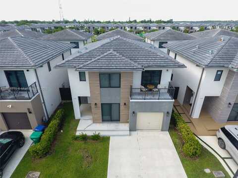 1159 NW 3rd St, Florida City, FL 33034