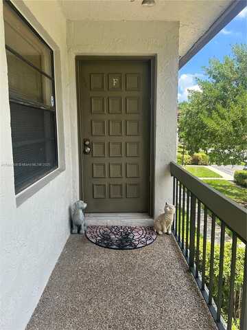 9205 Pecky Cypress Ln, Boca Raton, FL 33428