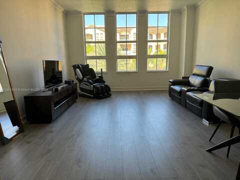 3001 NE 185th St, Aventura, FL 33180