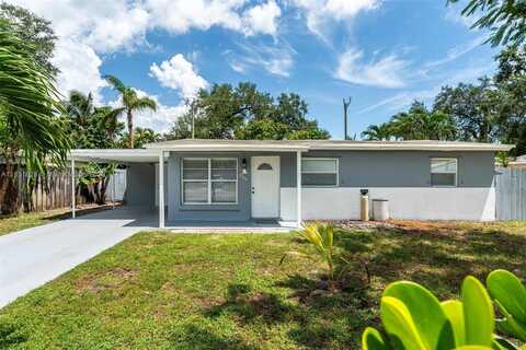 5615 Simms St, Hollywood, FL 33021