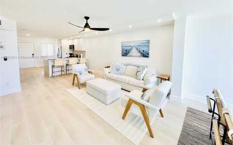 353 S Us Highway 1, Jupiter, FL 33477