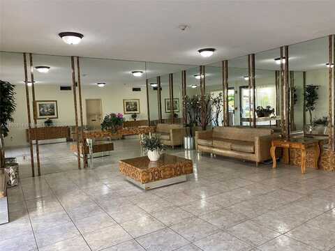 16751 NE 9th Ave, North Miami Beach, FL 33162