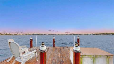13524 SW 144th Ter, Miami, FL 33186