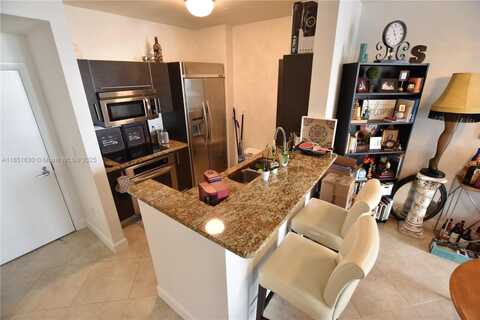 550 Okeechobee Blvd, West Palm Beach, FL 33401