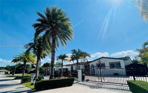 19800 SW 119th Ave, Miami, FL 33177