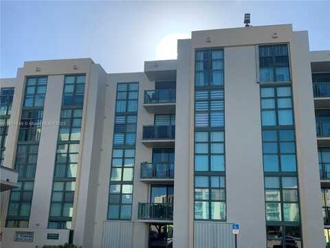 2055 SW 122nd Ave, Miami, FL 33175