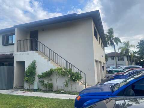 13958 SW 44th Lane Cir, Miami, FL 33175