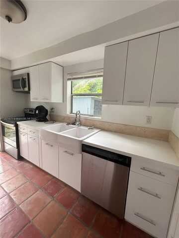 3549 Loquat Ave, Miami, FL 33133