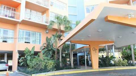 2025 NE 164th St, North Miami Beach, FL 33162