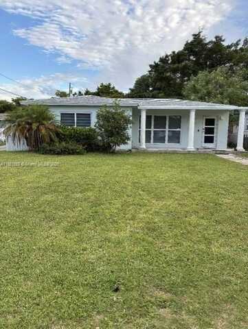 1780 NE 170th St, North Miami Beach, FL 33162