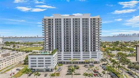 7901 Hispanola Ave, North Bay Village, FL 33141