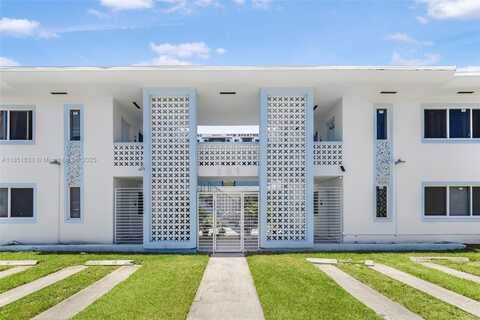 501 NE 82nd Ter, Miami, FL 33138