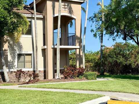 22901 SW 88th Pl, Cutler Bay, FL 33190