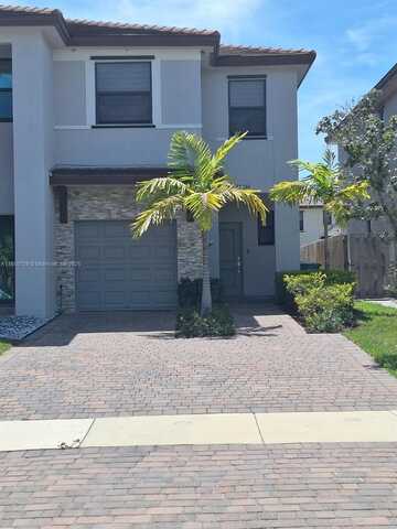 25266 SW 107th Ave, Homestead, FL 33032