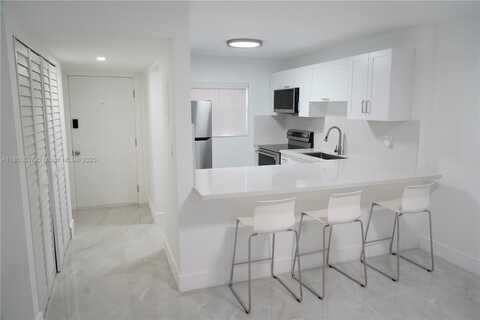 510 W Park Dr, Miami, FL 33172