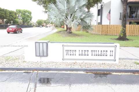 510 W Park Dr, Miami, FL 33172
