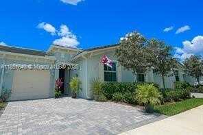 14531 Bretton Woods Trce, Delray Beach, FL 33446