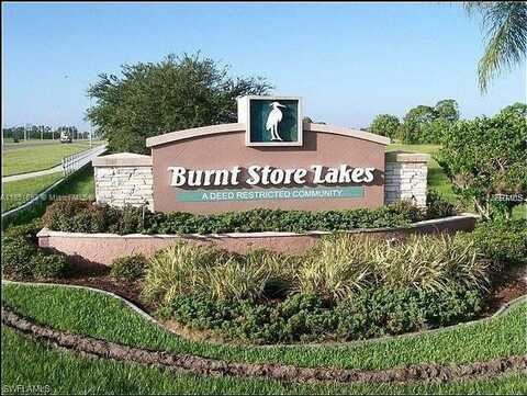 17286 Tampico Lane, Punta Gorda, FL 33955