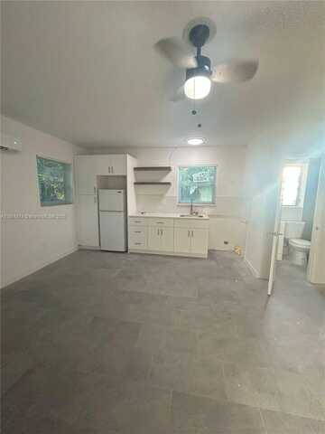 1220 NE 110th Ter, Miami, FL 33161