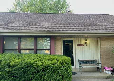 3239 S 121st St, Milwaukee, WI 53227