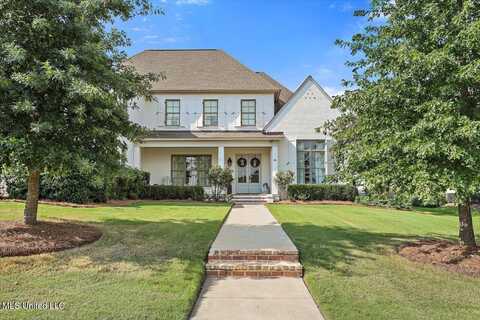 340 Lake Village Drive, Madison, MS 39110
