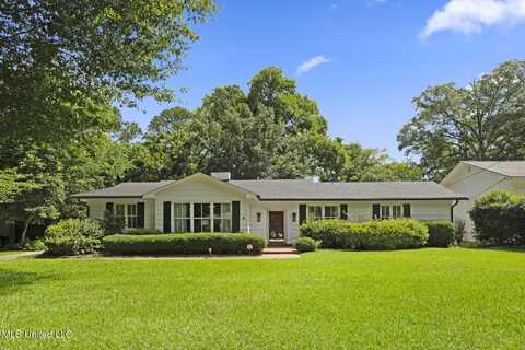 1056 Avondale Street, Jackson, MS 39216