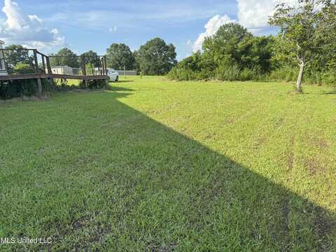 3195 Lebabon Pine Grove Road, Utica, MS 39175