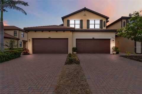 10805 TARFLOWER DRIVE, VENICE, FL 34293