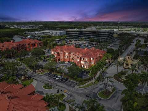 2705 VIA MURANO, CLEARWATER, FL 33764