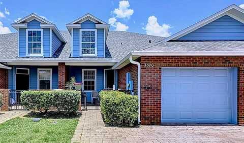 3570 HOME TOWN LANE, Saint Cloud, FL 34769