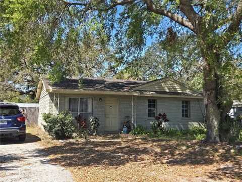 3008 DODGE STREET, TAMPA, FL 33605