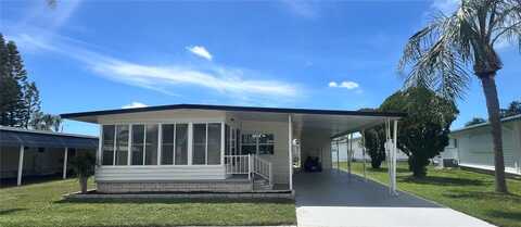 1100 BELCHER ROAD S, LARGO, FL 33771