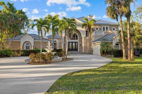 6779 ASHLEY COURT, SARASOTA, FL 34241