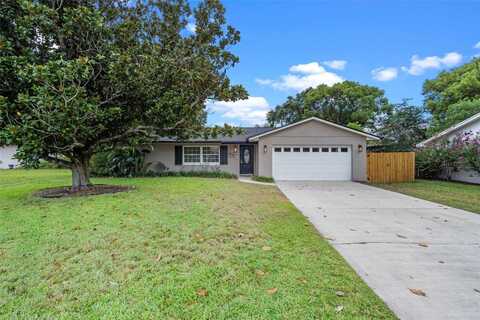 736 FOREST GLEN COURT, MAITLAND, FL 32751