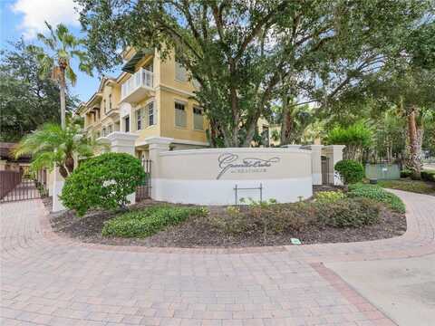 1618 UTICA TRAIL, LAKE MARY, FL 32746