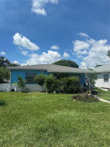 2427 39TH AVENUE N, Saint Petersburg, FL 33714