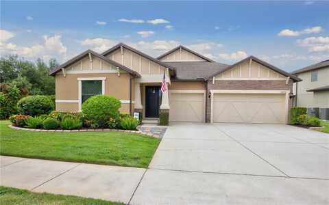 12973 HOLDENBURY LANE, WINDERMERE, FL 34786