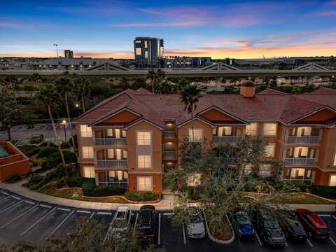 5000 CULBREATH KEY WAY, TAMPA, FL 33611