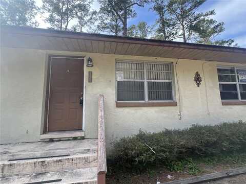 11558 SE 58TH AVENUE, BELLEVIEW, FL 34420